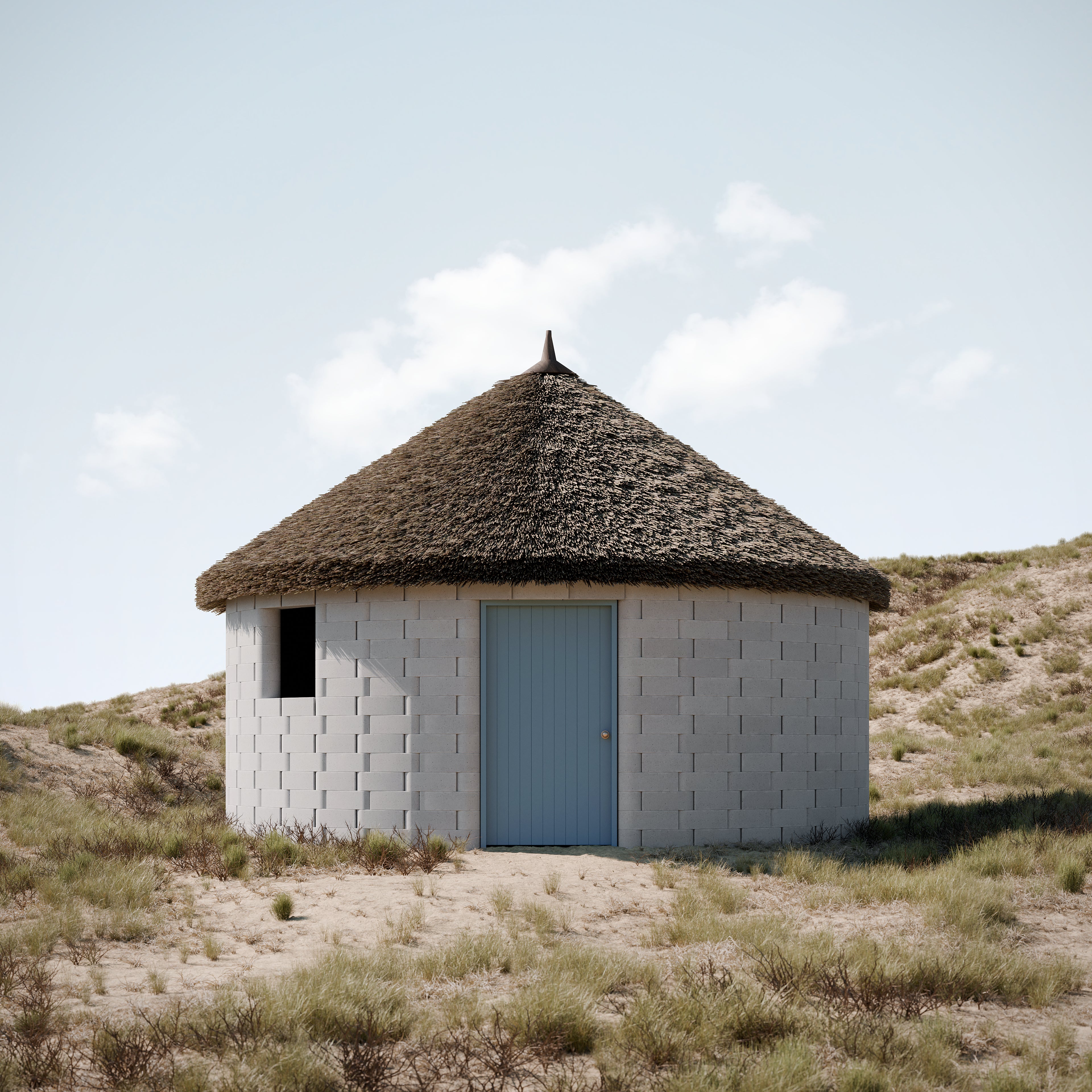 <p>Need assistance with a specific TwistBlock application or building?<br /><br/>Get in touch with a TwistBlock producer today for guidance and support.</p><br/>