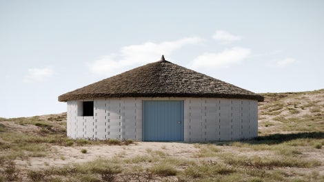 <p>Need assistance with a specific TwistBlock application or building?<br /><br/>Get in touch with a TwistBlock producer today for guidance and support.</p><br/>