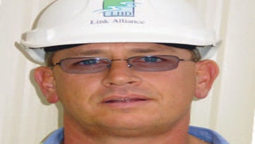 Lawrence Hargrave Drive Statement