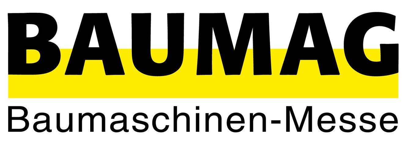 baumag