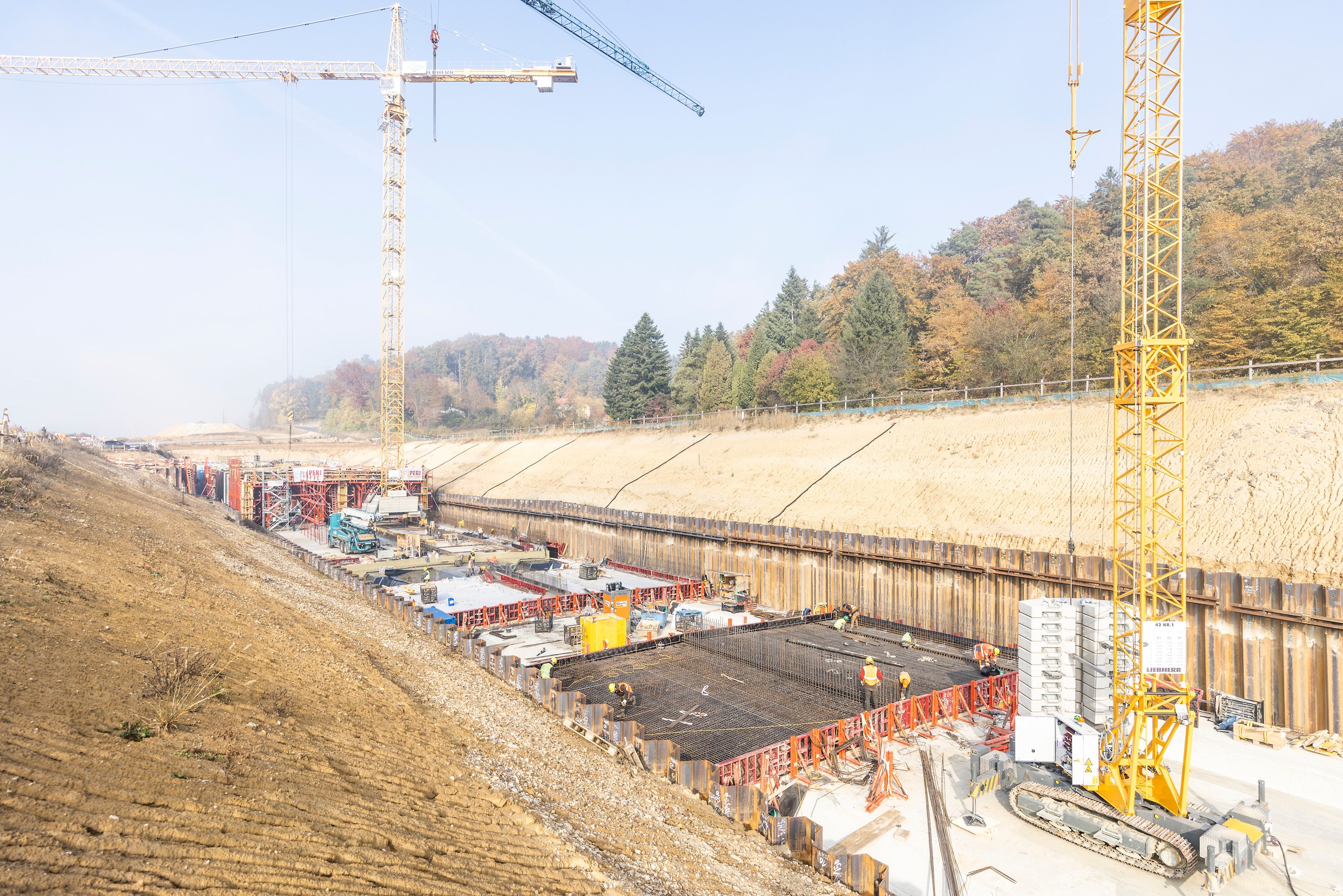 S07 BL04 UFT Speltenbach