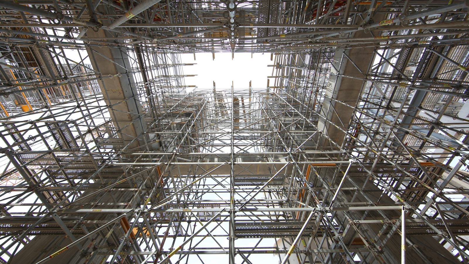 SMCC, Rapid RFCC Unit, Pengerang