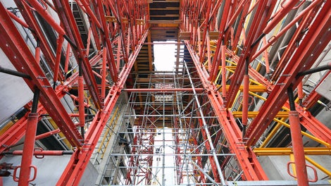 Elektrownia Kozienice