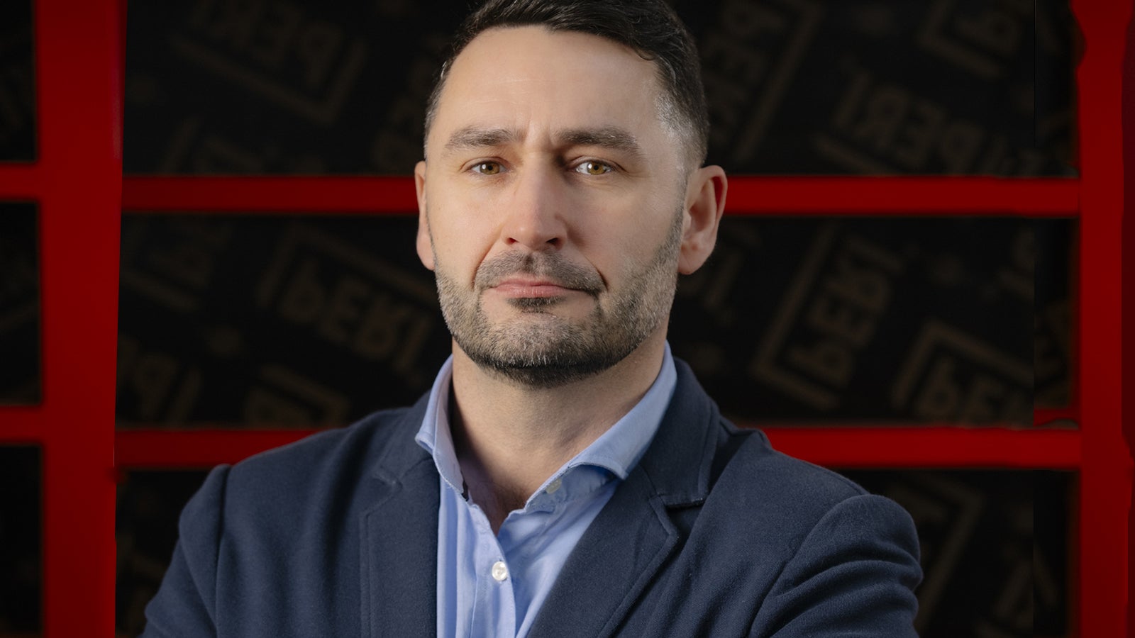 Marcin Mieczkowski, Oddział Rusztowania