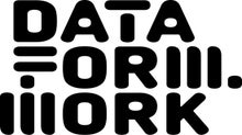 dataform.work