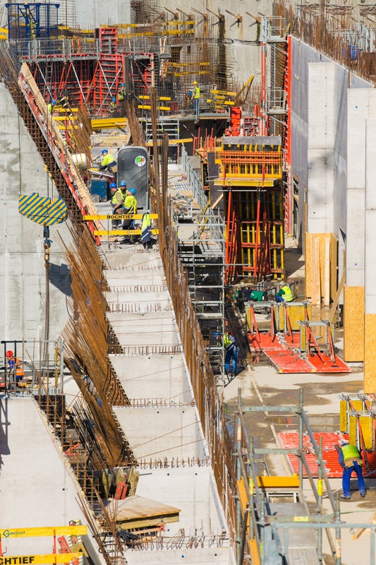 Muzeum II Wojny Światowej