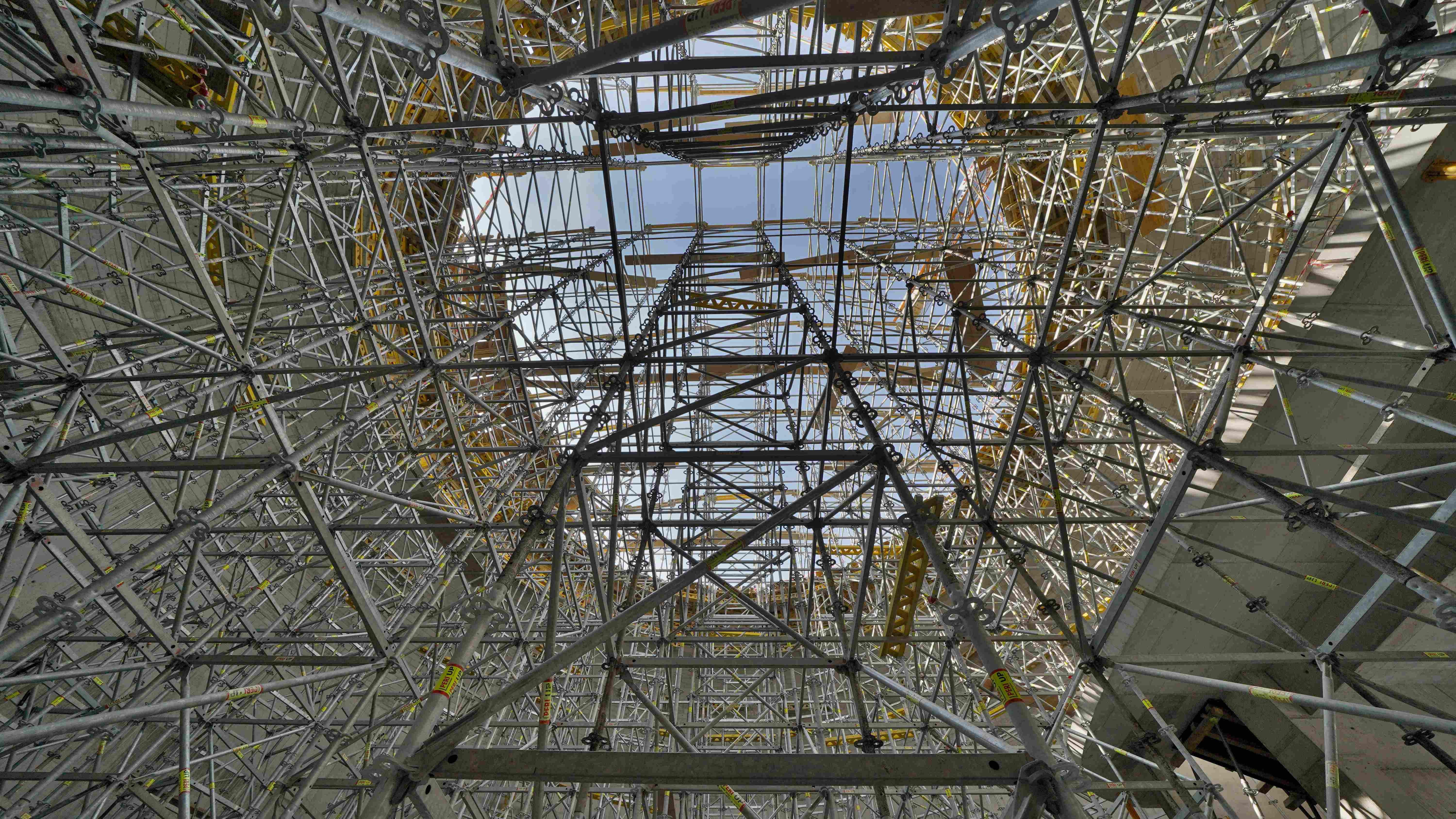 Duchovní centrum Brno Lesná