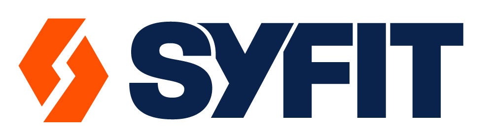 Syfit