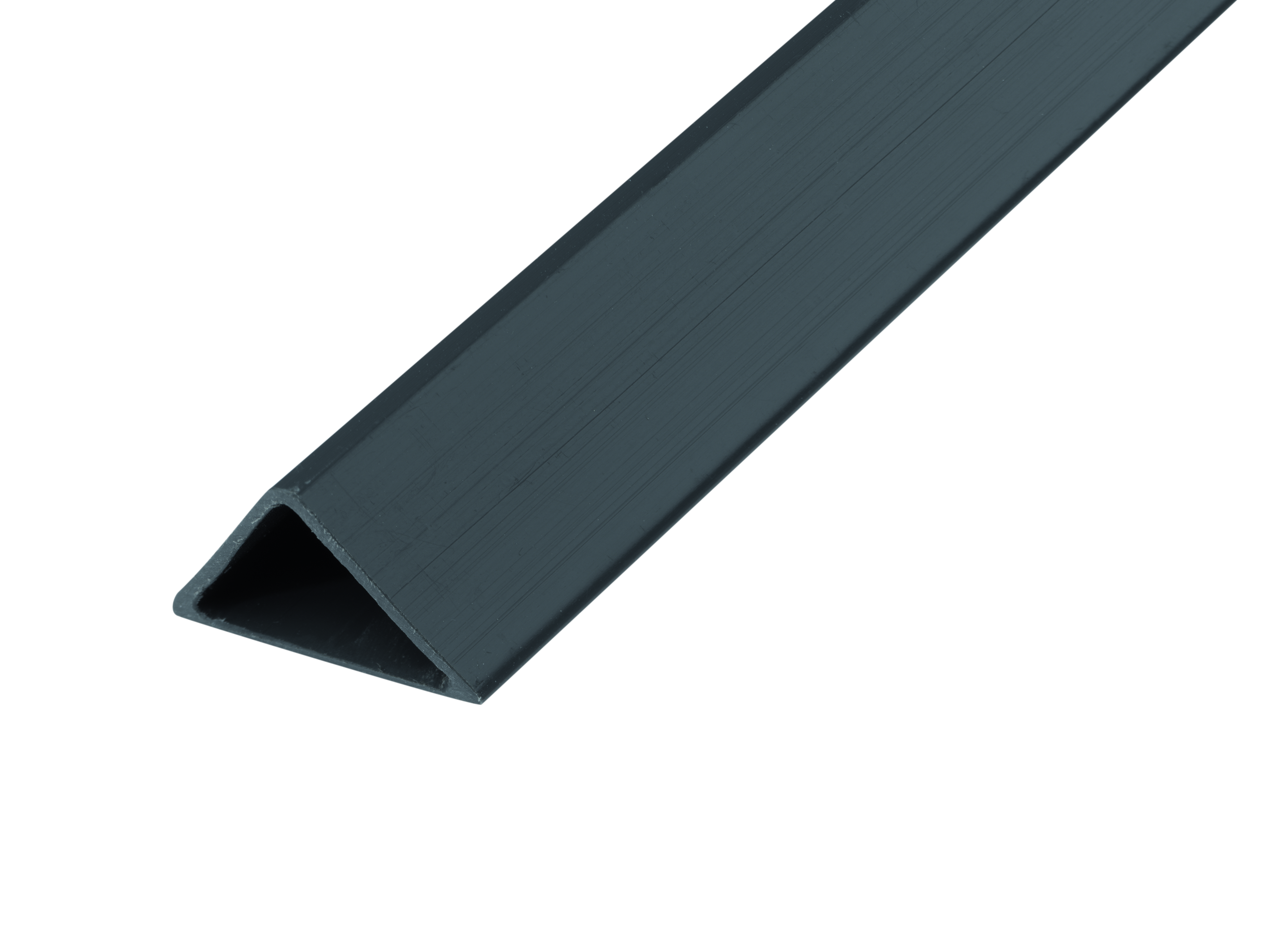 N–Lišty bez praporku