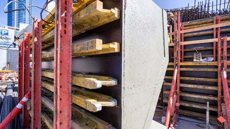 Seattle, WA Aquarium