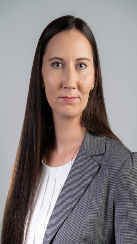 Tālr. 28610917, 67134111<br/>e-pasts: Anna.Halcicka@peri.lv