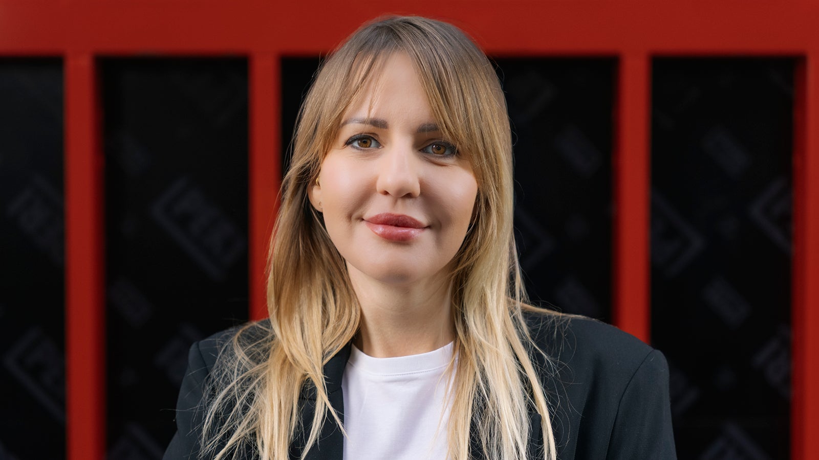 Karolina Kulesza, Sklejka