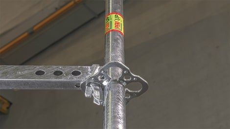 Nawet do 20% oszczędności ciężaru przy tym samym obciążeniu.