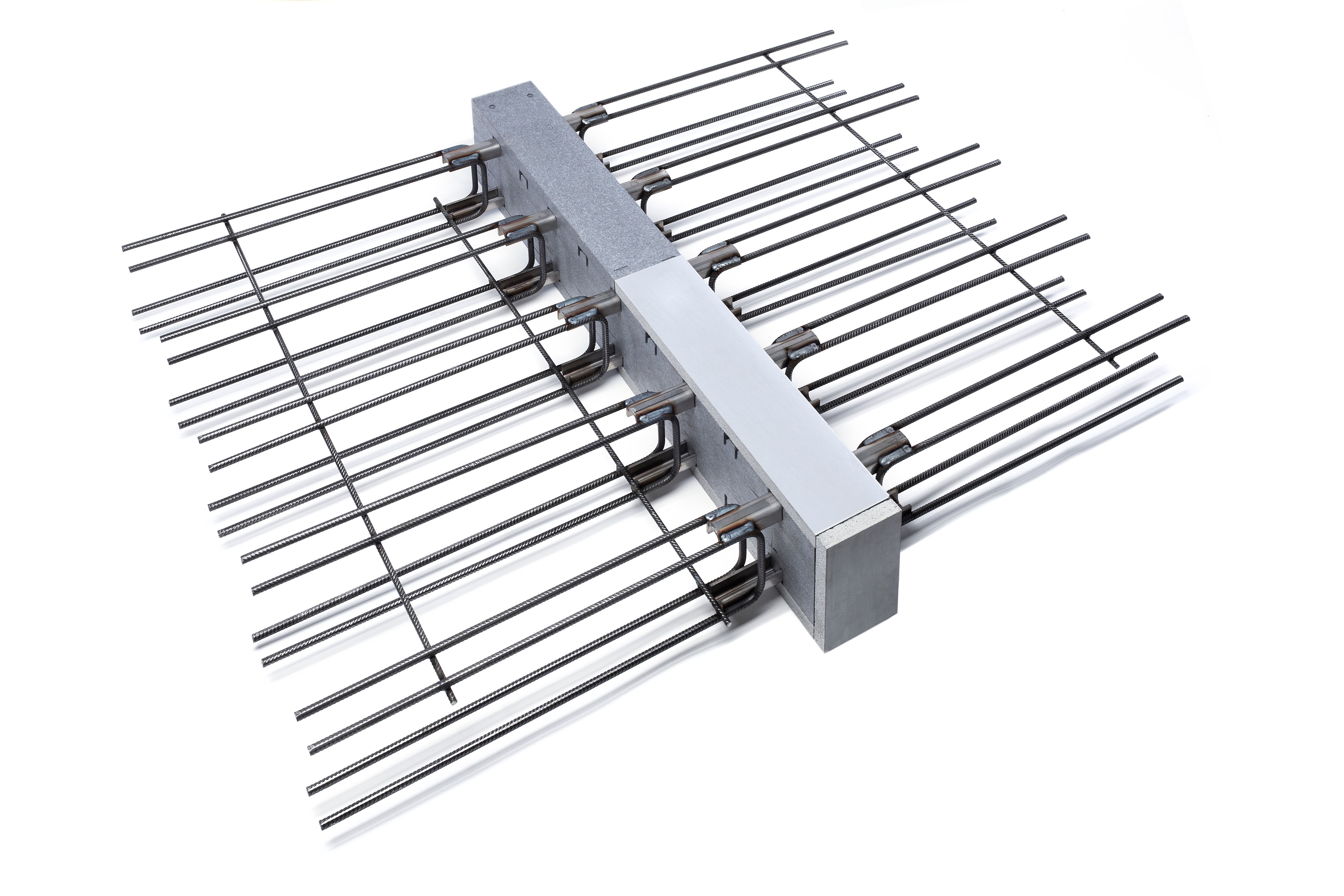 Termoizolacioni balkonski konektori 