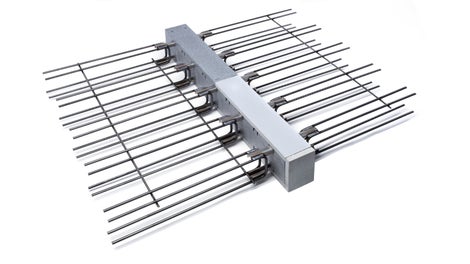 Termoizolacioni balkonski konektori 