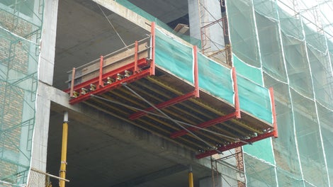 The Atria, Damansara Jaya