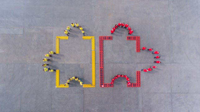 <p>La imagen de PERI ha crecido a lo largo de los a&amp;ntilde;os y se expresa con nuevas palabras en una declaraci&amp;oacute;n de misi&amp;oacute;n actualizada. Ayuda a garantizar que la visi&amp;oacute;n, la misi&amp;oacute;n, los valores y los factores de &amp;eacute;xito sigan persigui&amp;eacute;ndose y vivi&amp;eacute;ndose con convicci&amp;oacute;n, incluso ante el r&amp;aacute;pido crecimiento.</p><br/>