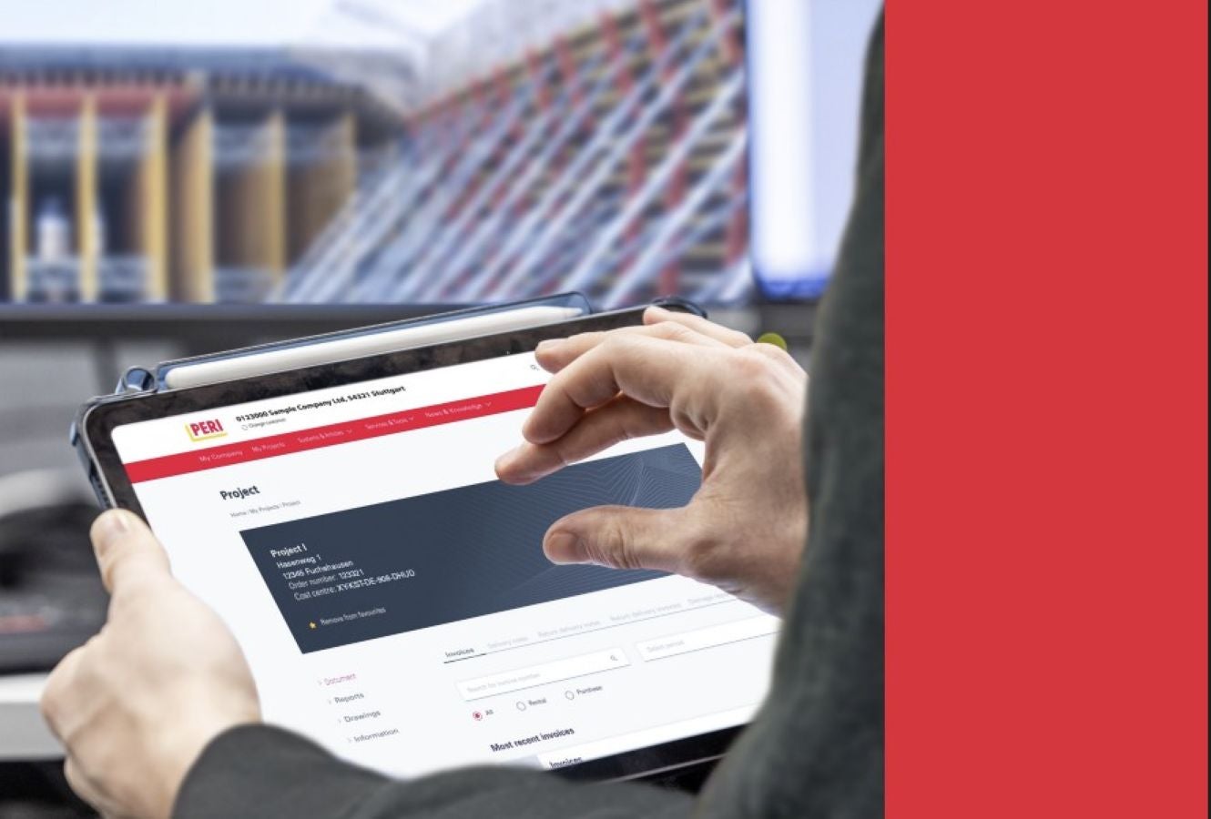 Pregled projekta <br/><br/>