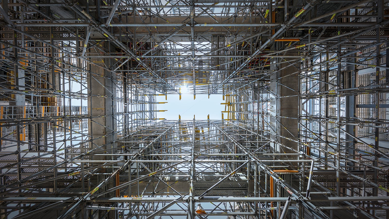 Johor Refinery, Johor, Malaysia