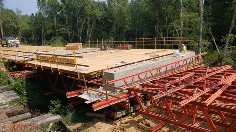  Fairfield County, SC