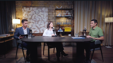 выпуск 4 ЭМ обложка в новости на сайт