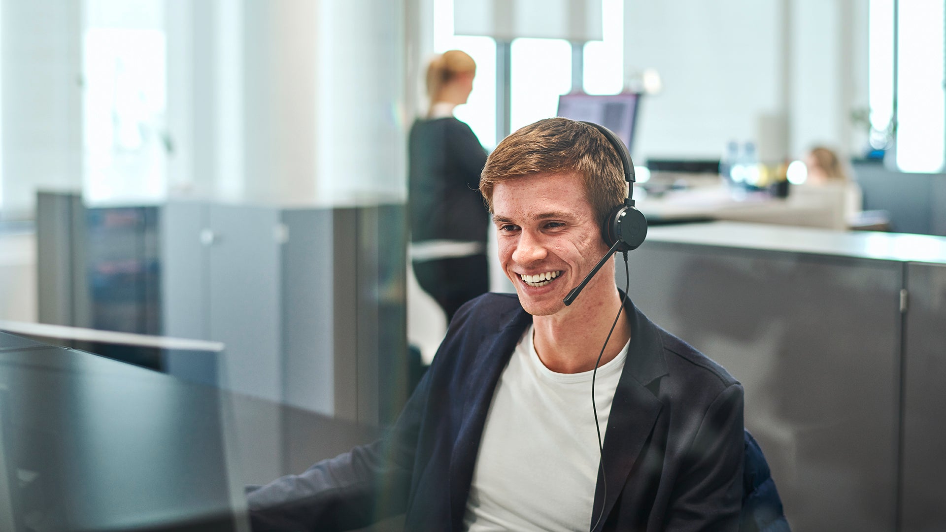 Formation numérique PERI pour les clients des entreprises de construction<br/>