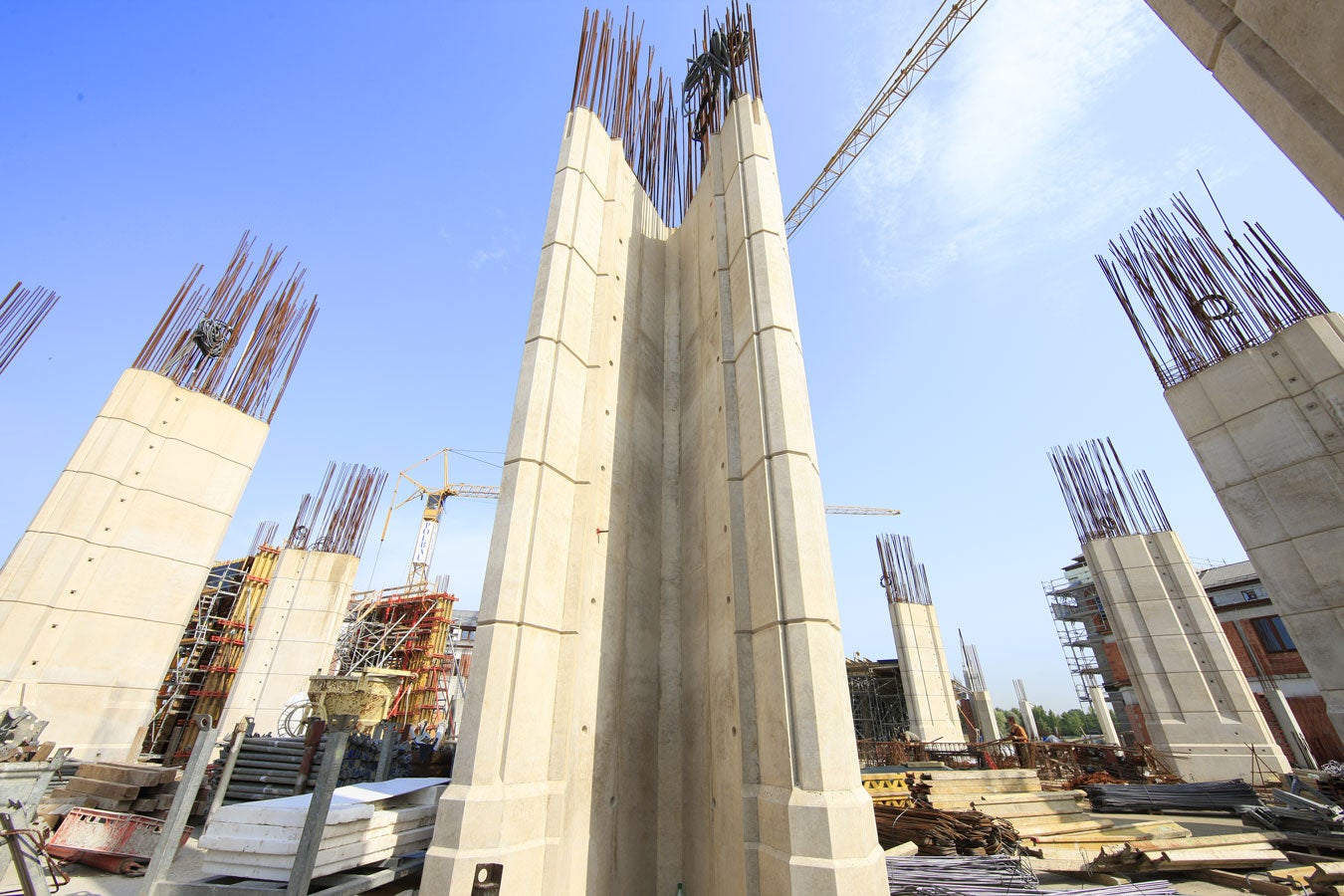 Centrum Jana Pawła II