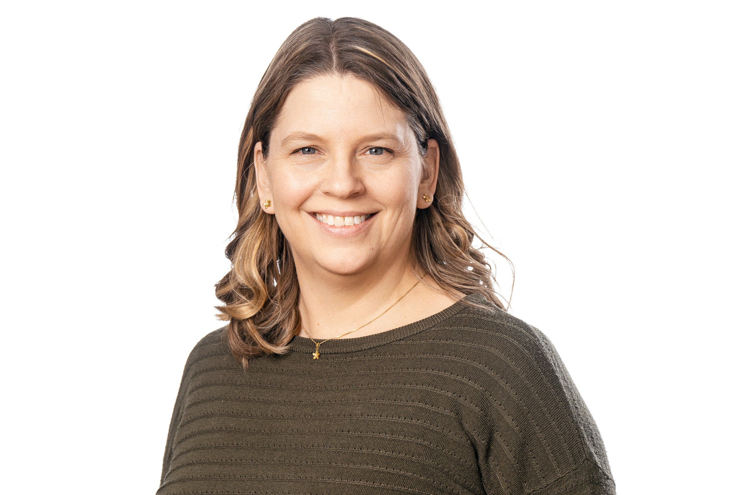 Customer Service Management