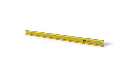 Düşük maliyetli kiriş