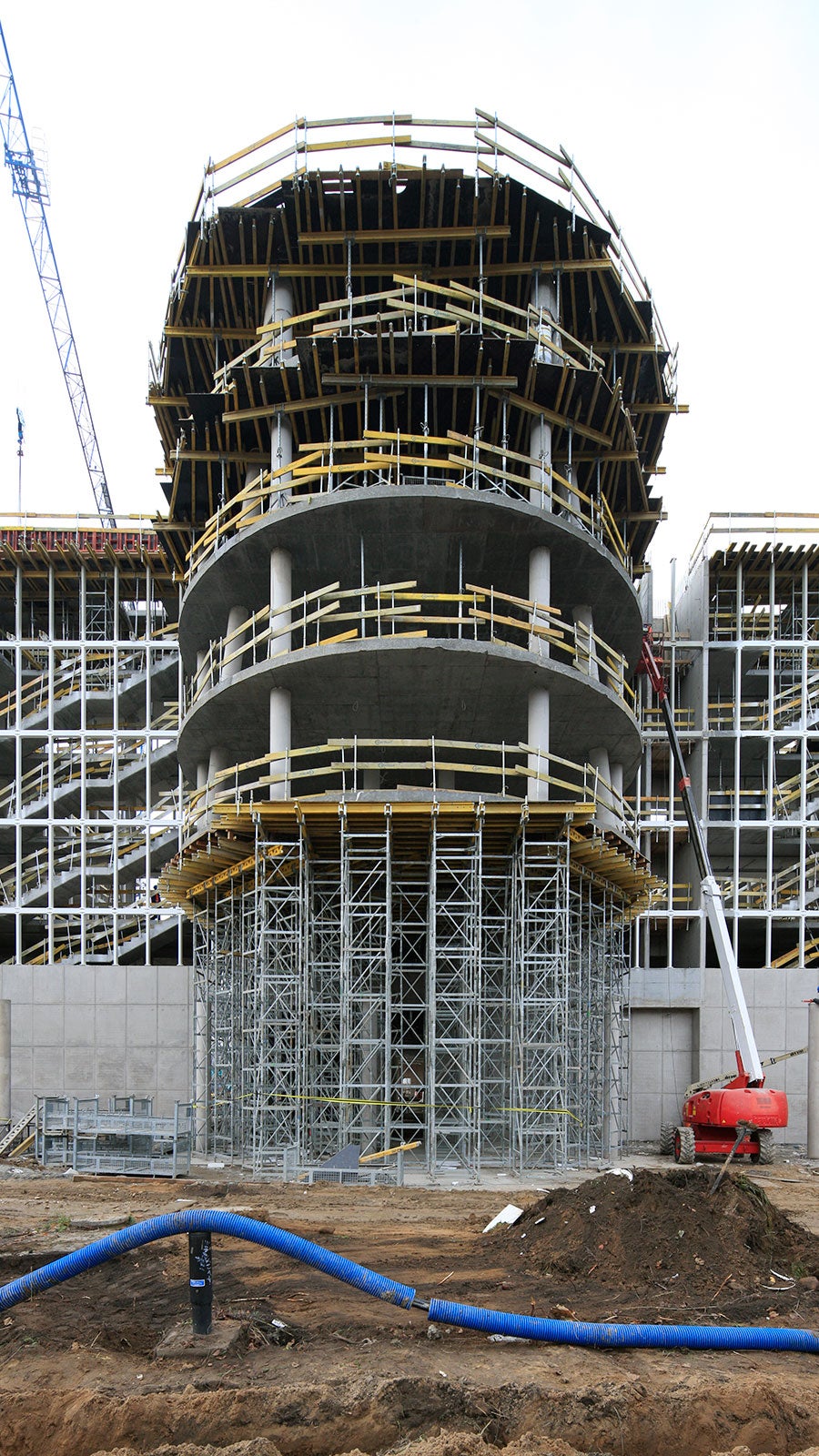 Pomorski Park Naukowo-Technologiczny