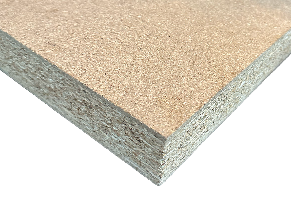 Designed for FD30 internal fire doors, the system enables the creation of compliant, high-quality doorsets without compromising on durability or efficiency.