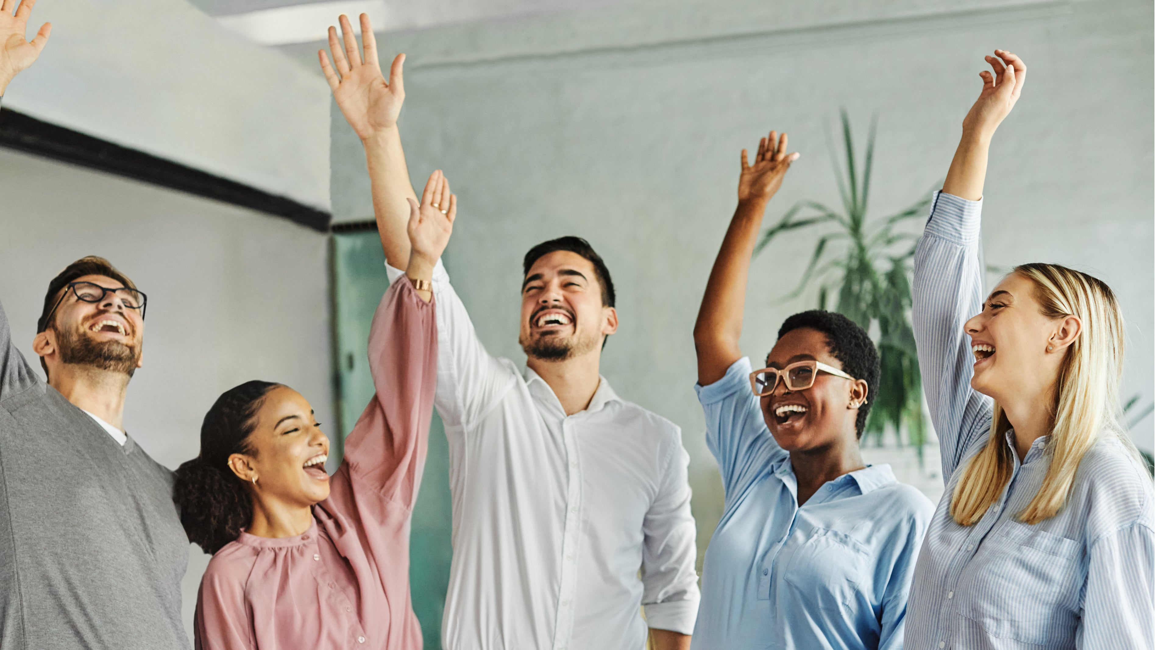 Du bist StudentIn oder SchülerIn an einer Ausbildungseinrichtung mit Fokus Bau? Du möchtest die theoretischen Inhalte in der Praxis anwenden und bist auf der Suche nach einer praxisorientierten Projektarbeit? Wir von PERI haben da was für Dich – unsere Baubetriebsübung. 