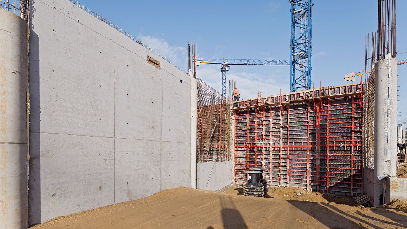 Stadion Miejski we Wrocławiu