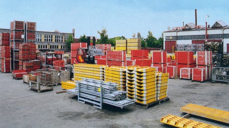 <p>Otevřen&amp;iacute; nov&amp;eacute;ho are&amp;aacute;lu v Prostějově umožňuje dobrou dosažitelnost na&amp;scaron;eho zbož&amp;iacute; i z&amp;aacute;kazn&amp;iacute;kům z Moravy.</p><br/>