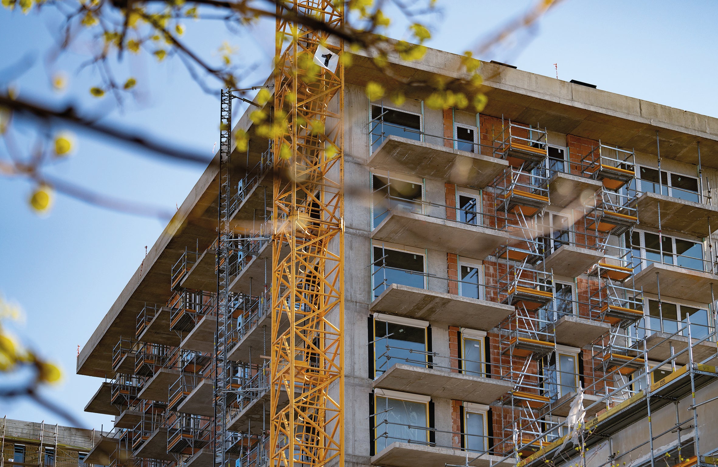 1ZZ01956._pe_300cmyk