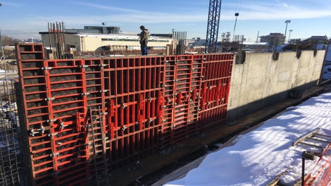 KAWASAKI - България