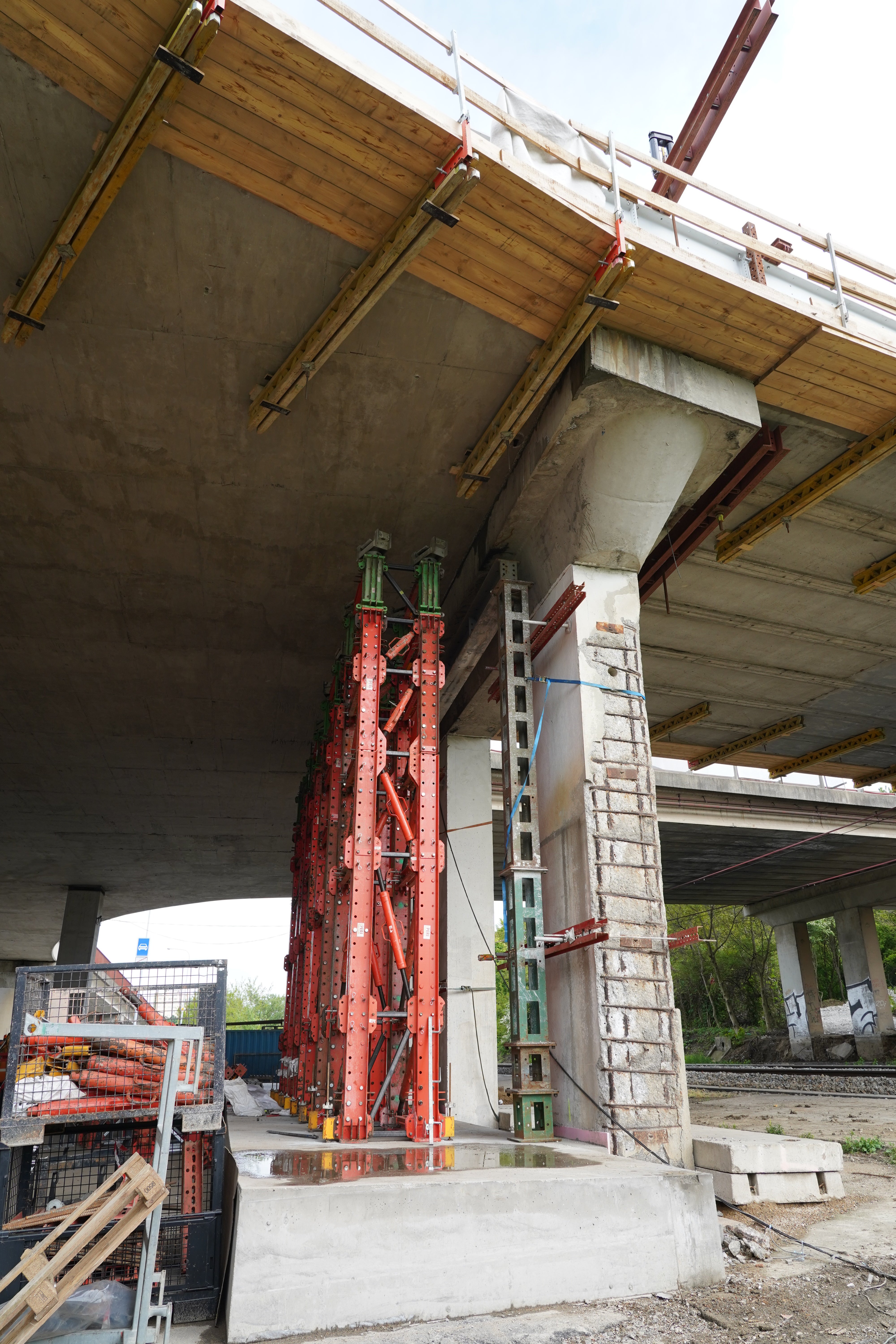 TZ Most Otakara Šefčíka 02