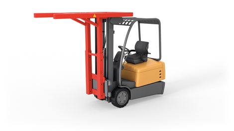 台模升降机PTL 1250-2: 简单、快速