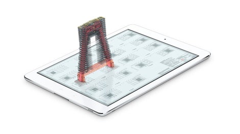 PERI Ingenieure unterstützen Sie mit individueller Planung und Beratung bei Ihrem Projekt. Wir wählen aus unserem Produktportfolio Lösungen aus, die den geografischen, geologischen und formalen Anforderungen Ihres Projekts entsprechen. <br/><br/>Wir nutzen modernste Werkzeuge und Lösungen, um Ihre Anforderungen zu unterstützen: maßgeschneiderte Software, 3D-Renderings und Visualisierungen, integrierte BIM-Modelle und vieles mehr.