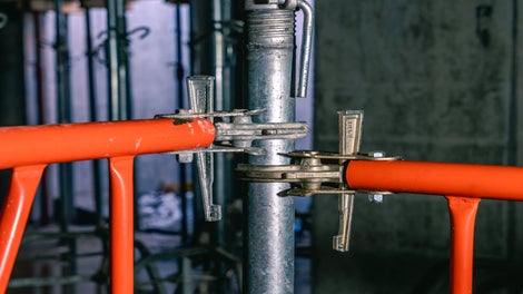 Малък брой елементи и интуитивната работа със системата