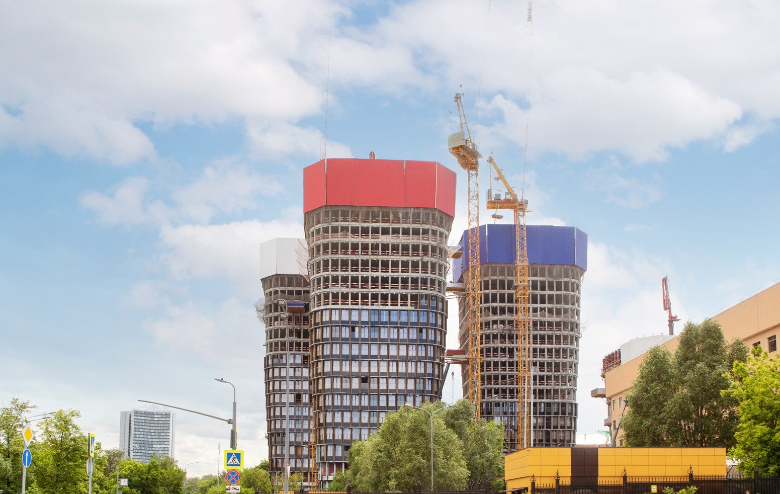 ветрозащита