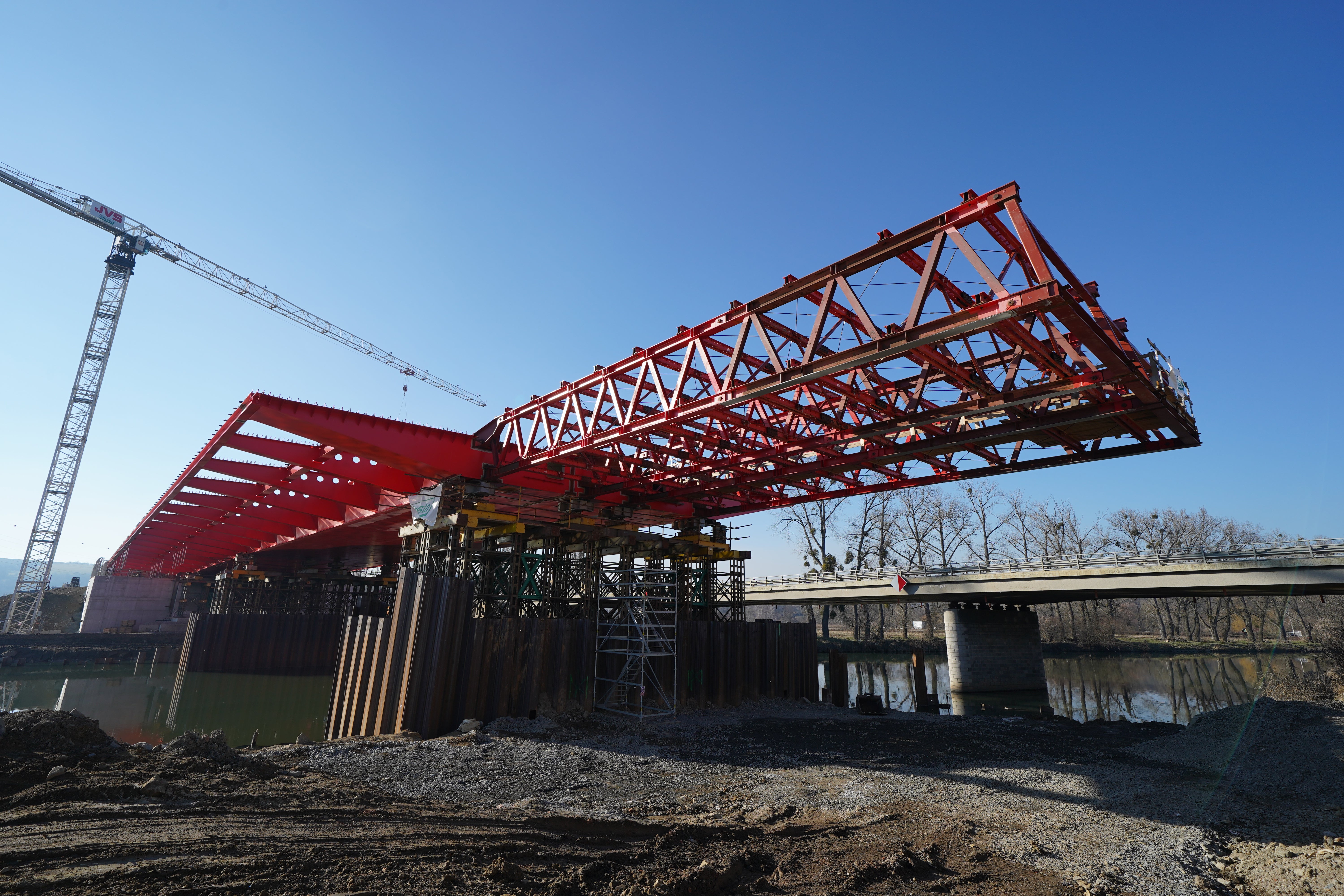 Most přes Moravu u Napajedel_2