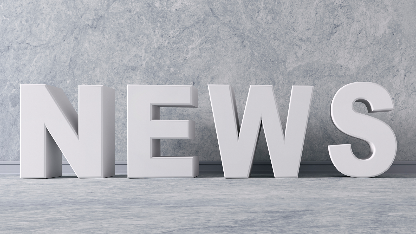 Immer auf dem neuesten Stand