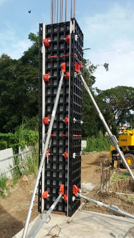 Bazaar Rakyat, Kota Belud, Sabah