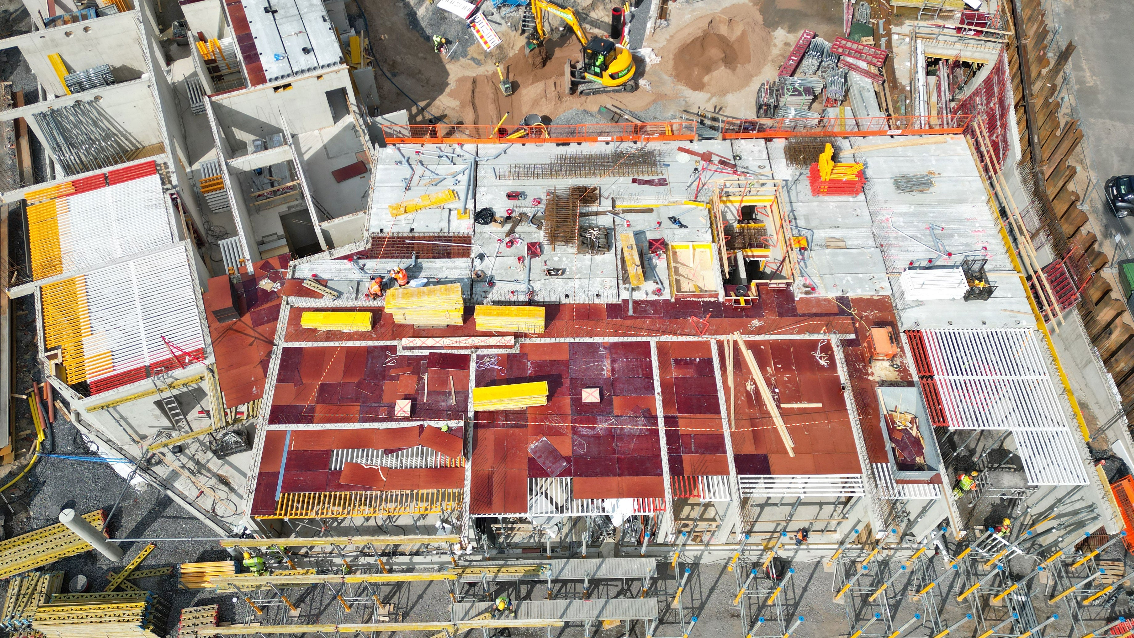 KOy Oulun Seudun Seniori