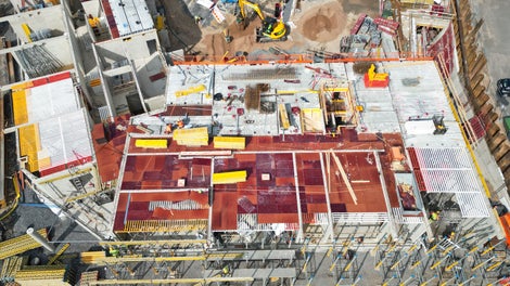 KOy Oulun Seudun Seniori