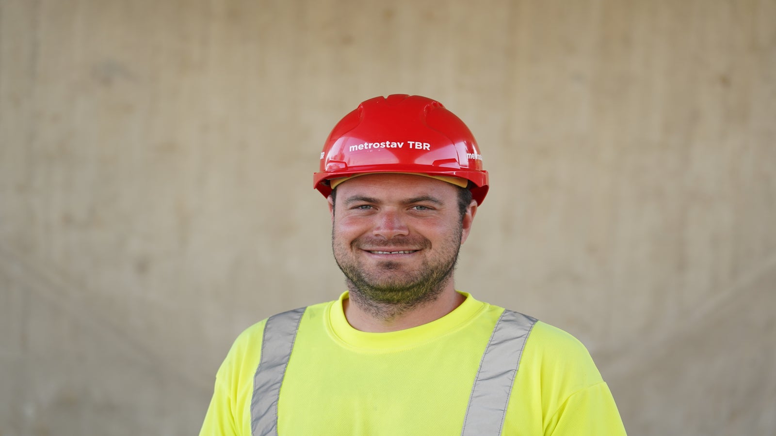 Jakub Veselý - Dvorecký most