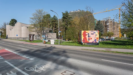 Interview mit Klaus Czerwinski