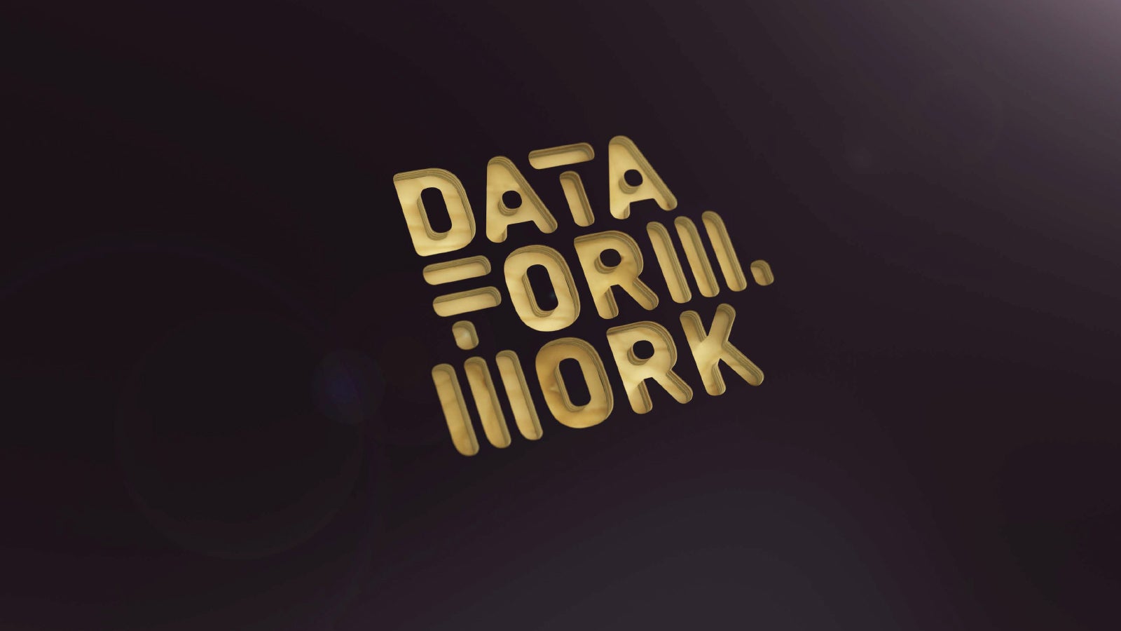 DataForm.Work logo