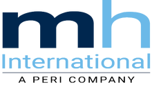 mh international